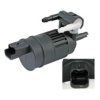 FISPA 5.5116 Water Pump, window cleaning